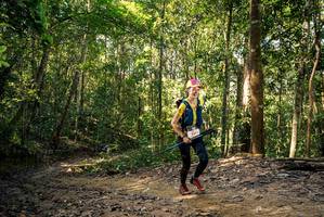 BIB: 3900
                            <button type="button" onclick="openModal(18955354)" class="btn btn-primary btn-sm float-right btn-popup" data-toggle="modal" data-target=".modal-high-quality">
                        <i class="fas fa-shopping-cart"></i> Add to Cart
                    </button>
                                            <button type="button" onclick="isThisMe(18955354, true)" class="btn btn-success btn-sm float-right btn-popup btn-isme hidden" data-toggle="tooltip" data-placement="bottom" title="นี่คือรูปของคุณใช่ไหม คลิกที่นี่เพื่อเอาเข้าอัลบั้ม">
                        <i class="fas fa-plus"></i> Add to album
                    </button>
                    <button type="button" onclick="isThisMe(18955354, false)" class="btn btn-warning btn-sm float-right btn-popup btn-isnotme hidden">
                        <i class="fas fa-ban"></i> Remove from album
                    </button>